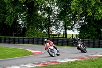 cadwell-no-limits-trackday;cadwell-park;cadwell-park-photographs;cadwell-trackday-photographs;enduro-digital-images;event-digital-images;eventdigitalimages;no-limits-trackdays;peter-wileman-photography;racing-digital-images;trackday-digital-images;trackday-photos